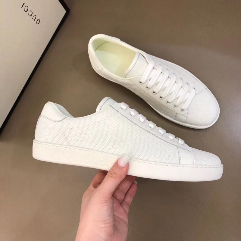 Gucci Sneakers